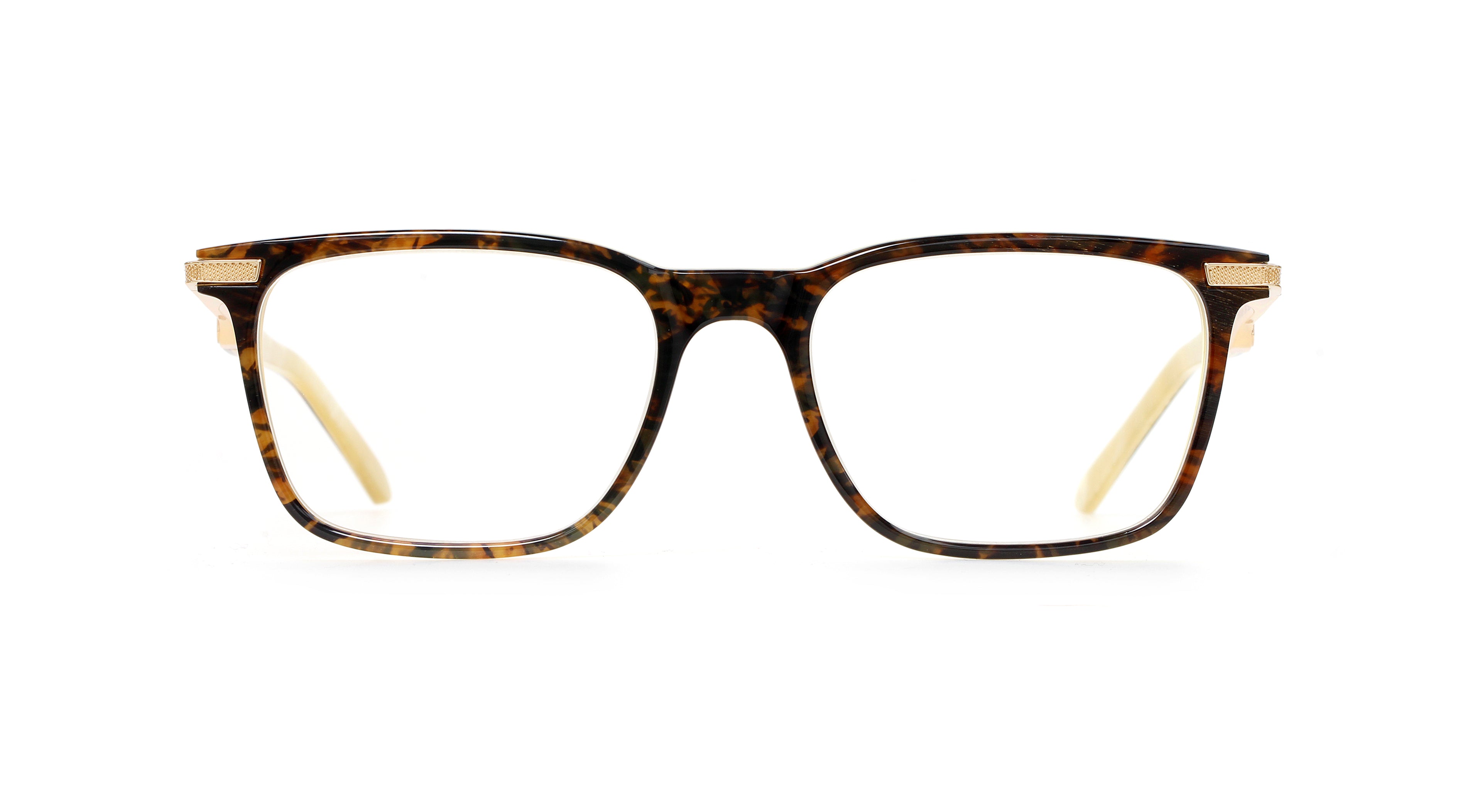 MAYBACH THE REFINED I CHGABZ64 53 145 FRAME