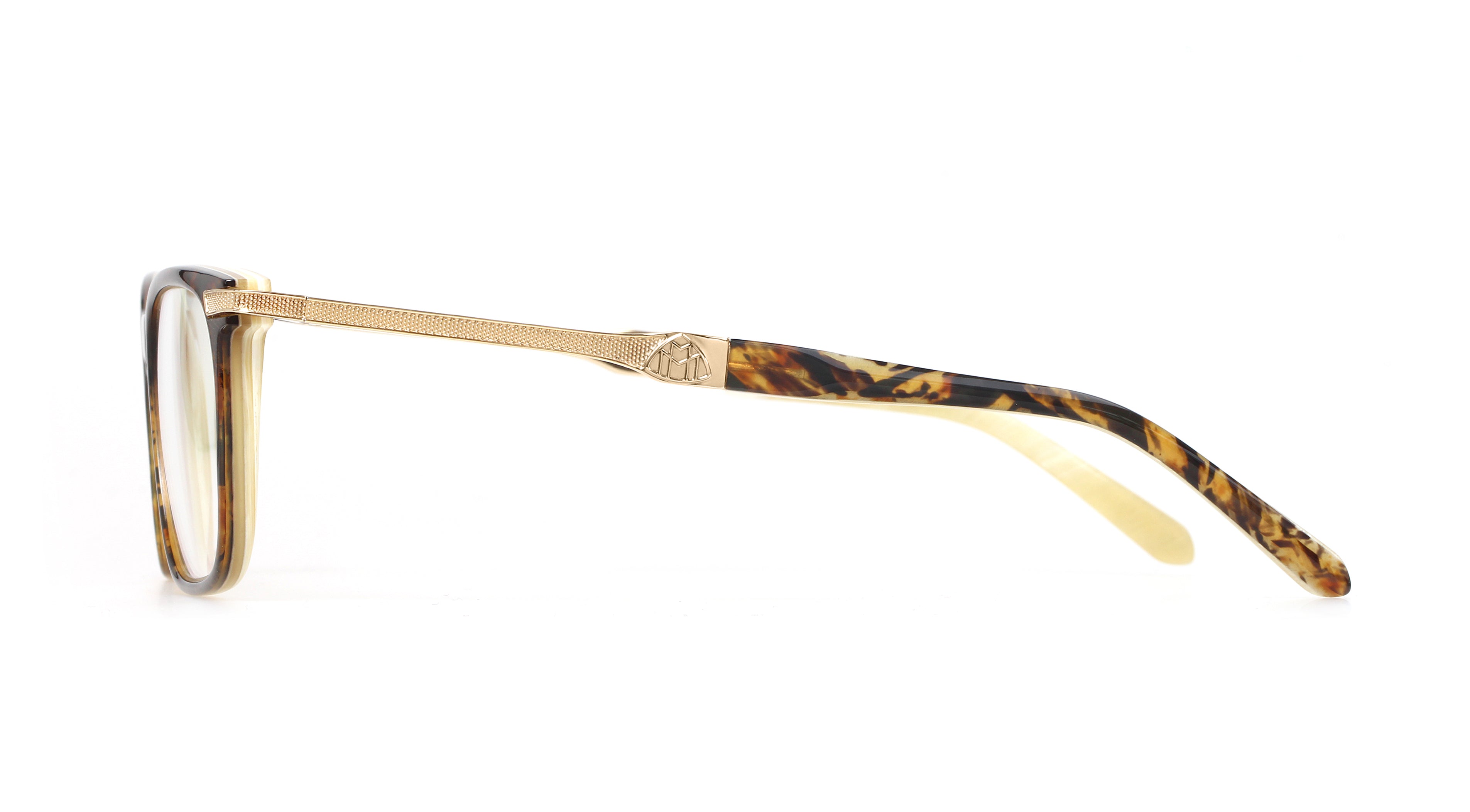 MAYBACH THE REFINED I CHGABZ64 53 145 FRAME