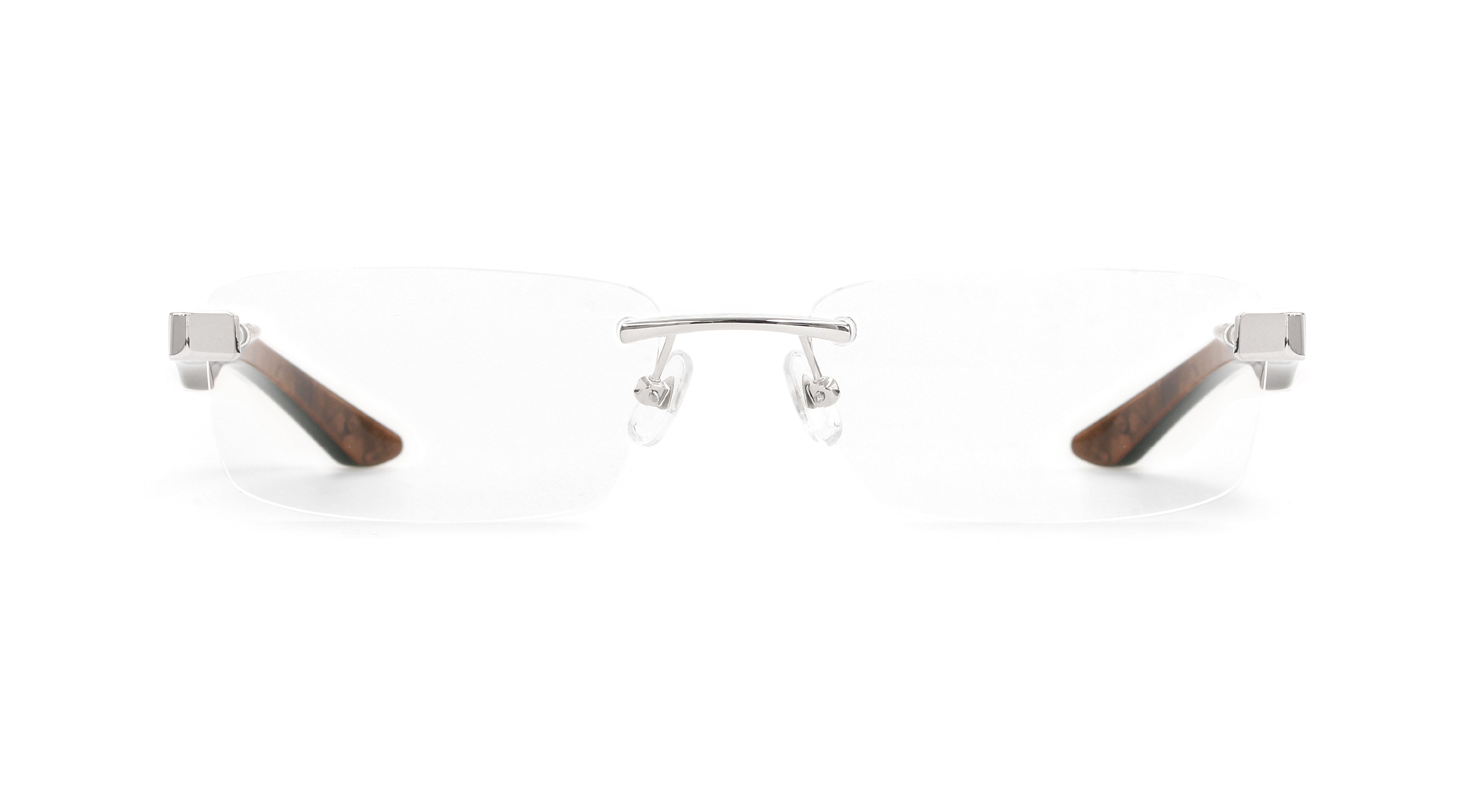 MAYBACH THE ARTIST III PWWZ25 56 FRAME