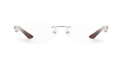 MAYBACH THE ARTIST III PWWZ25 56 FRAME