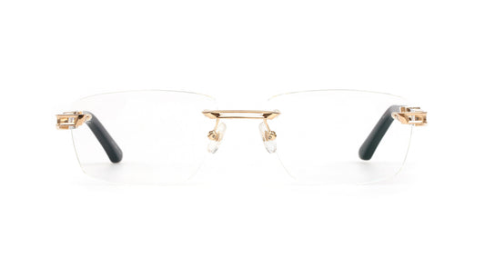 MAYBACH THE IDEALIST I MGABZ25 56 FRAME