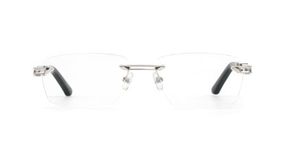 MAYBACH THE IDEALIST I PAABZ25 56 FRAME