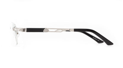 MAYBACH THE IDEALIST I PAABZ25 56 FRAME