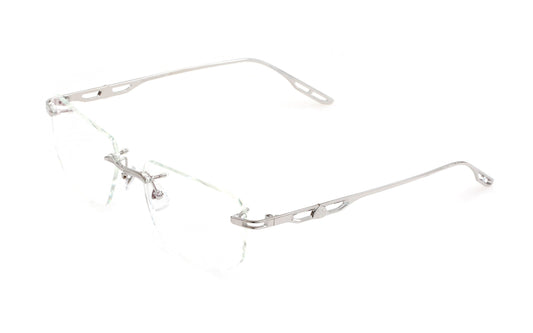 MAYBACH THE ULTIMATE I PAZ25 57 FRAME