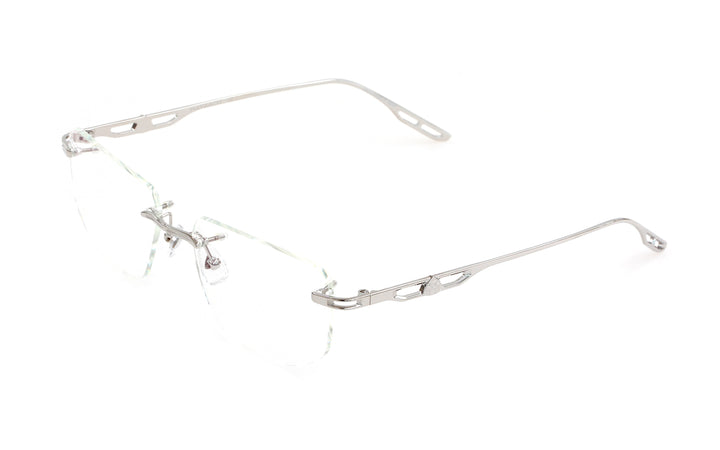 MAYBACH THE ULTIMATE I PAZ25 57 FRAME