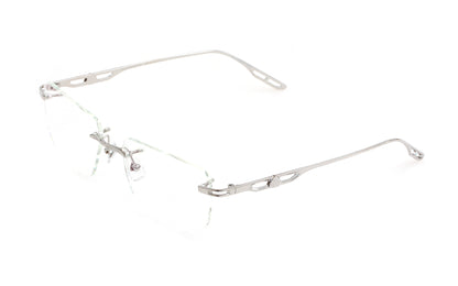 MAYBACH THE ULTIMATE I PAZ25 57 FRAME