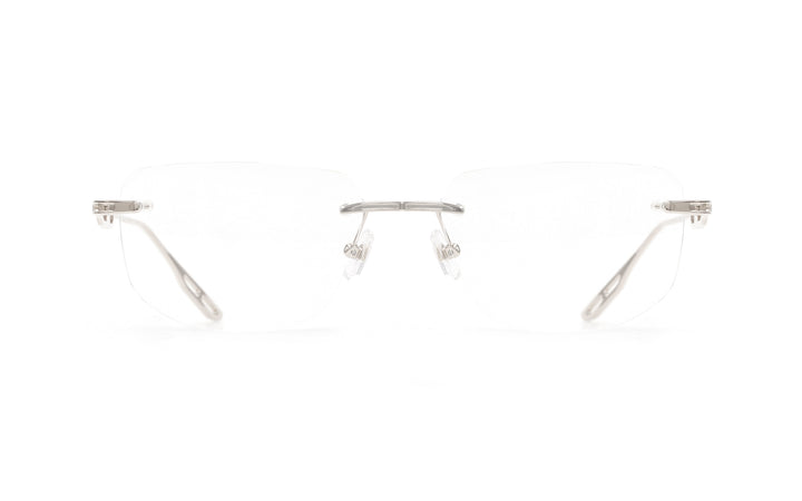 MAYBACH THE ULTIMATE I PAZ25 57 FRAME