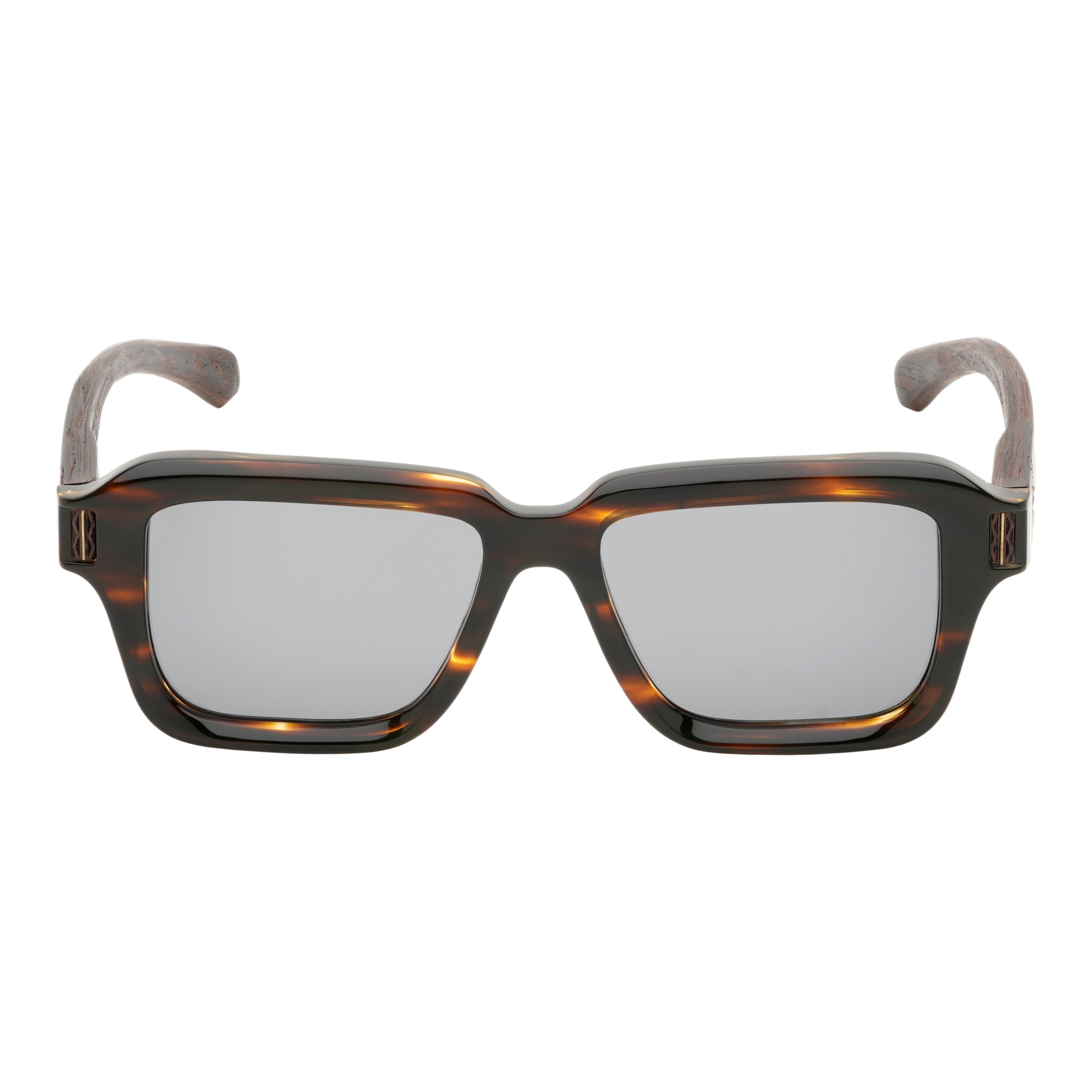 VAKAY TILI LIMITED SERIES V21 52 SUNGLASSES