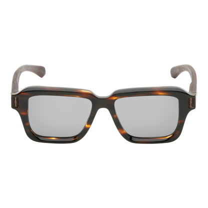 VAKAY TILI LIMITED SERIES V21 52 SUNGLASSES