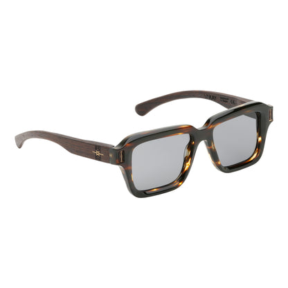 VAKAY TILI LIMITED SERIES V21 52 SUNGLASSES