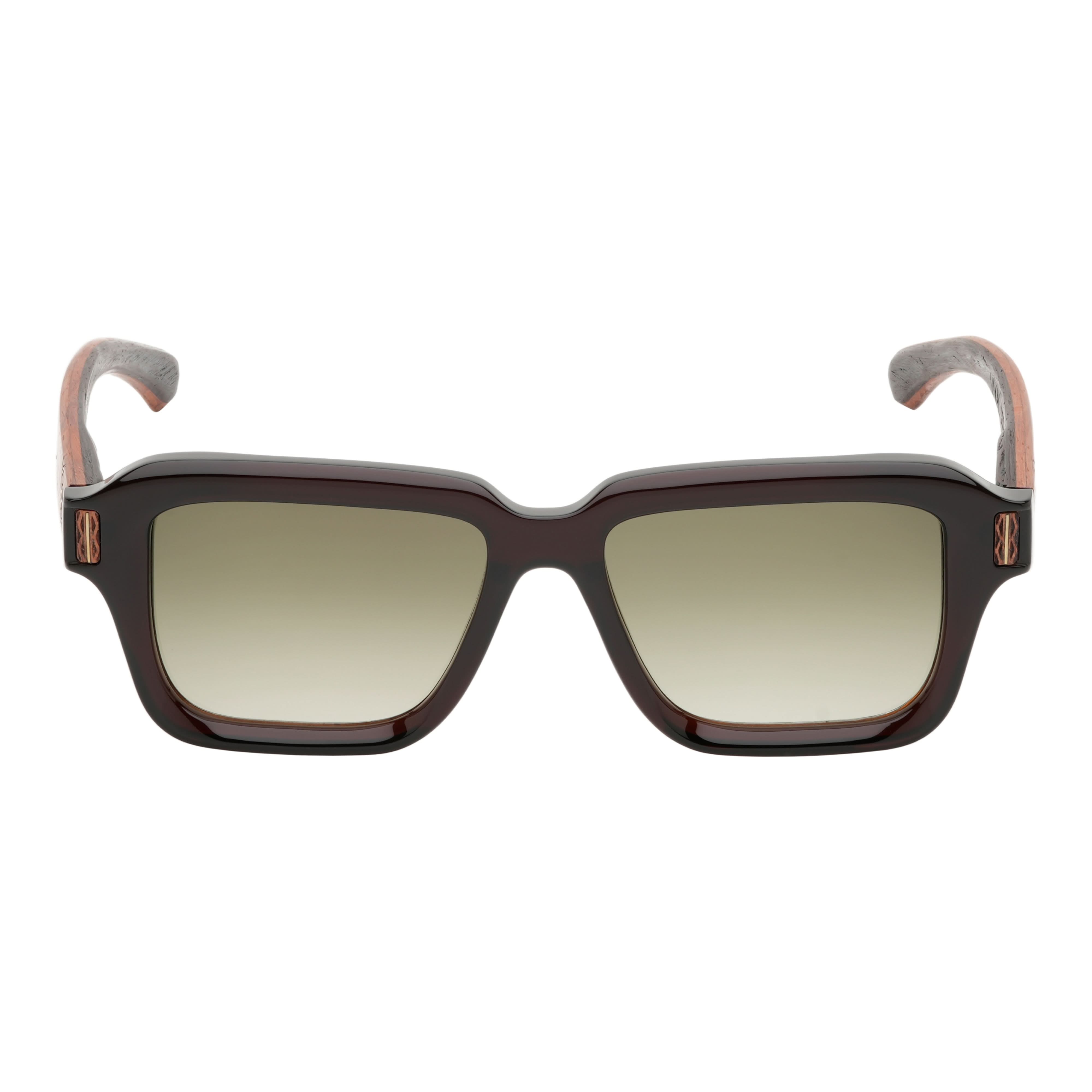 VAKAY TILI LIMITED SERIES V7 52 SUNGLASSES
