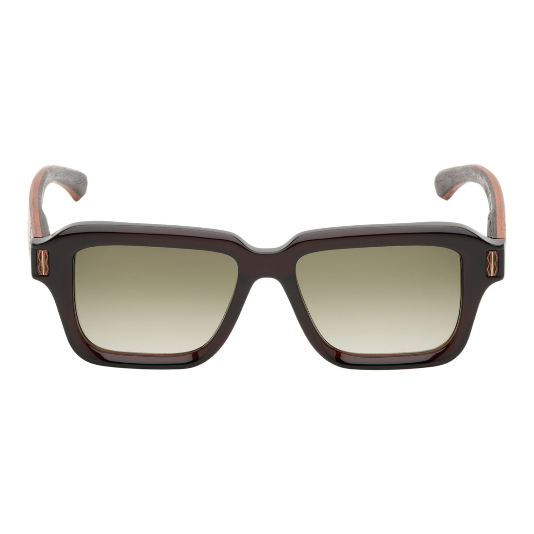 VAKAY TILI LIMITED SERIES V7 52 SUNGLASSES