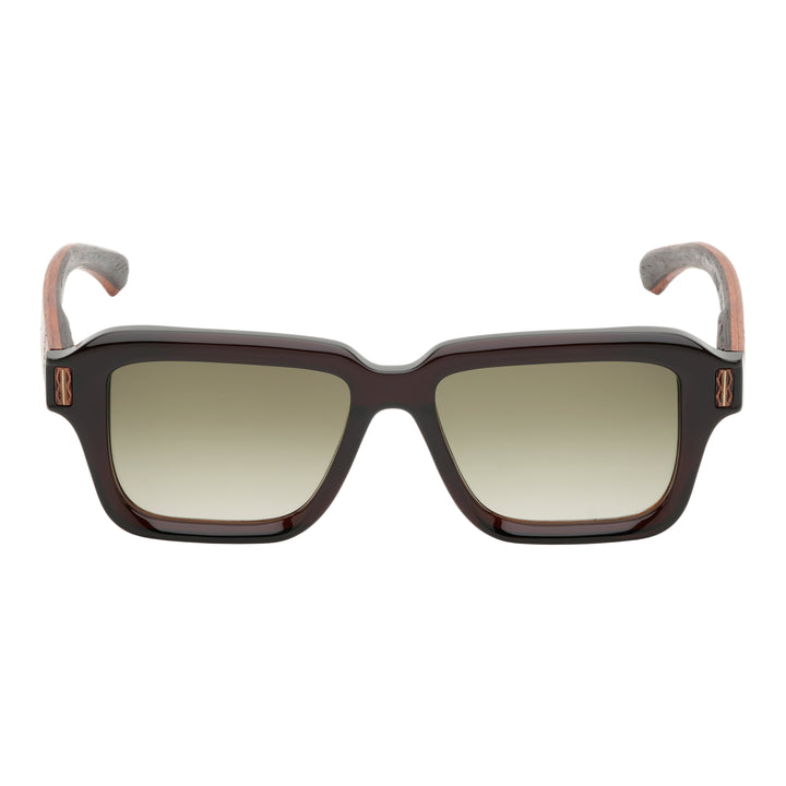 VAKAY TILI LIMITED SERIES V7 52 SUNGLASSES