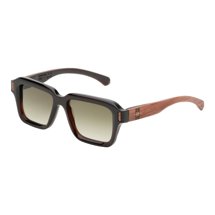 VAKAY TILI LIMITED SERIES V7 52 SUNGLASSES