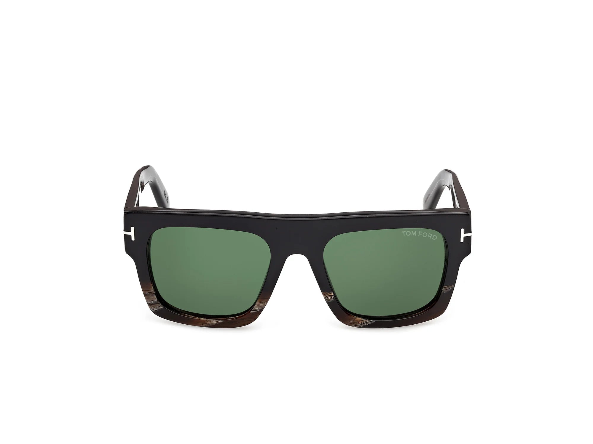 TOM FORD TF0023 ICON COLLECTION 05N 53 SUNGLASSES