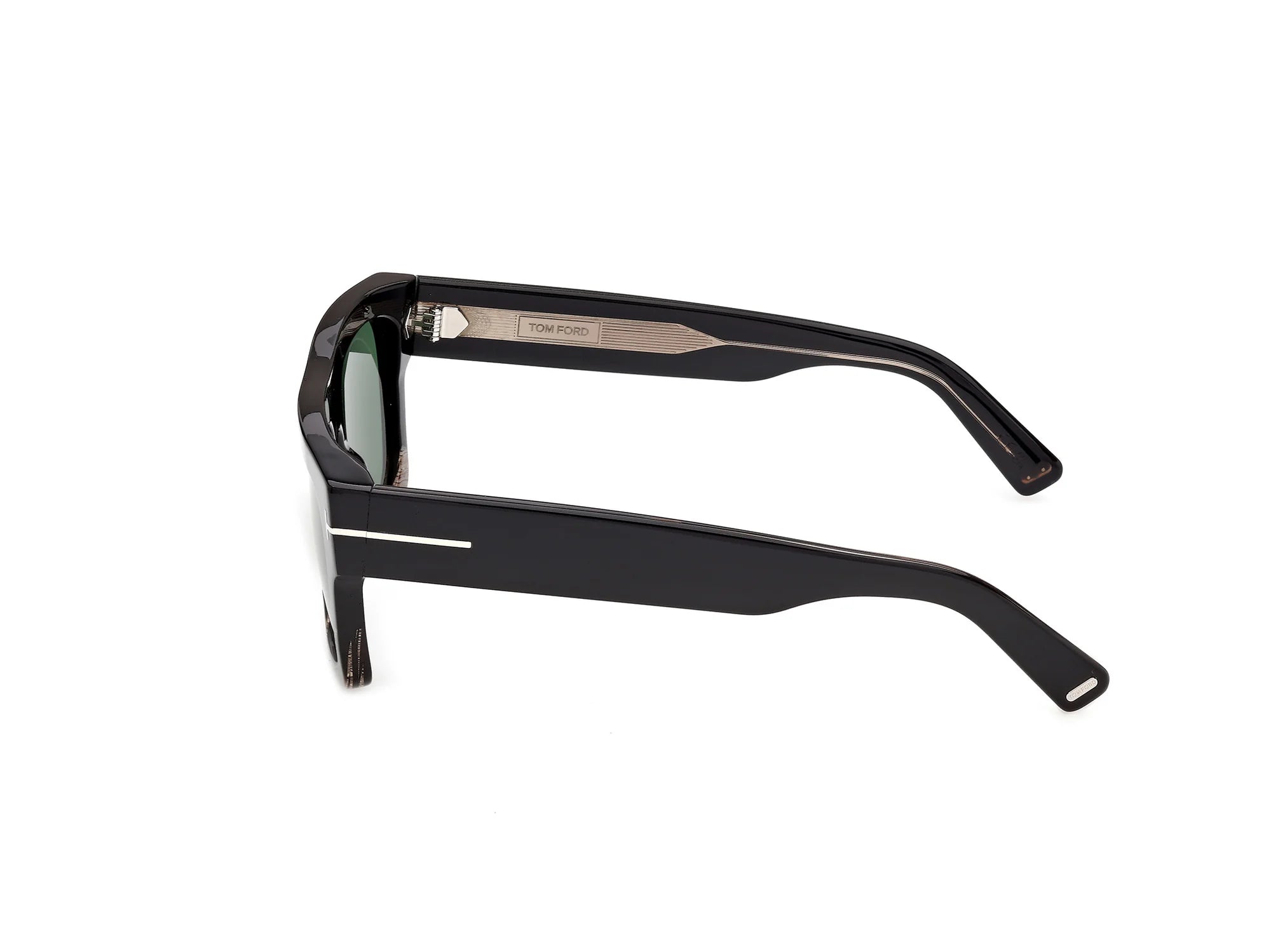 TOM FORD TF0023 ICON COLLECTION 05N 53 SUNGLASSES