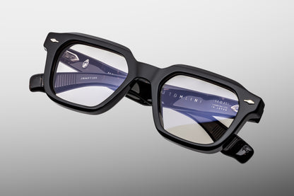 JACQUES MARIE MAGE TOMLIN 389/500 JMMPT18K 50 FRAM