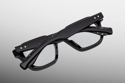 JACQUES MARIE MAGE TOMLIN 389/500 JMMPT18K 50 FRAM