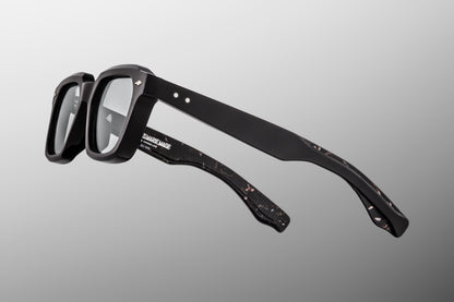 JACQUES MARIE MAGE TOMLIN 389/500 JMMPT18K 50 FRAM