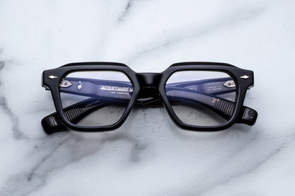 JACQUES MARIE MAGE TOMLIN 389/500 JMMPT18K 50 FRAM