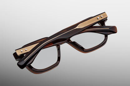 JACQUES MARIE MAGE TOMLIN 81/350 JMMPT13W 50 FRAME