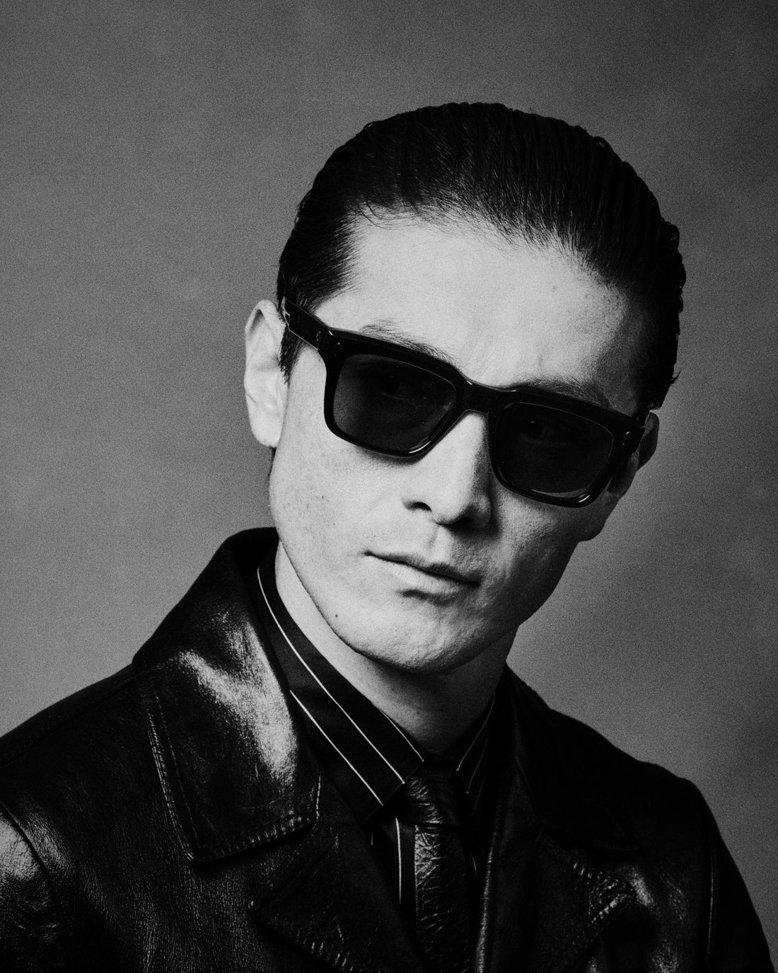 JACQUES MARIE MAGE TORINO 339/400 JMMTR18Q ETNA 54 SUNGLASSES