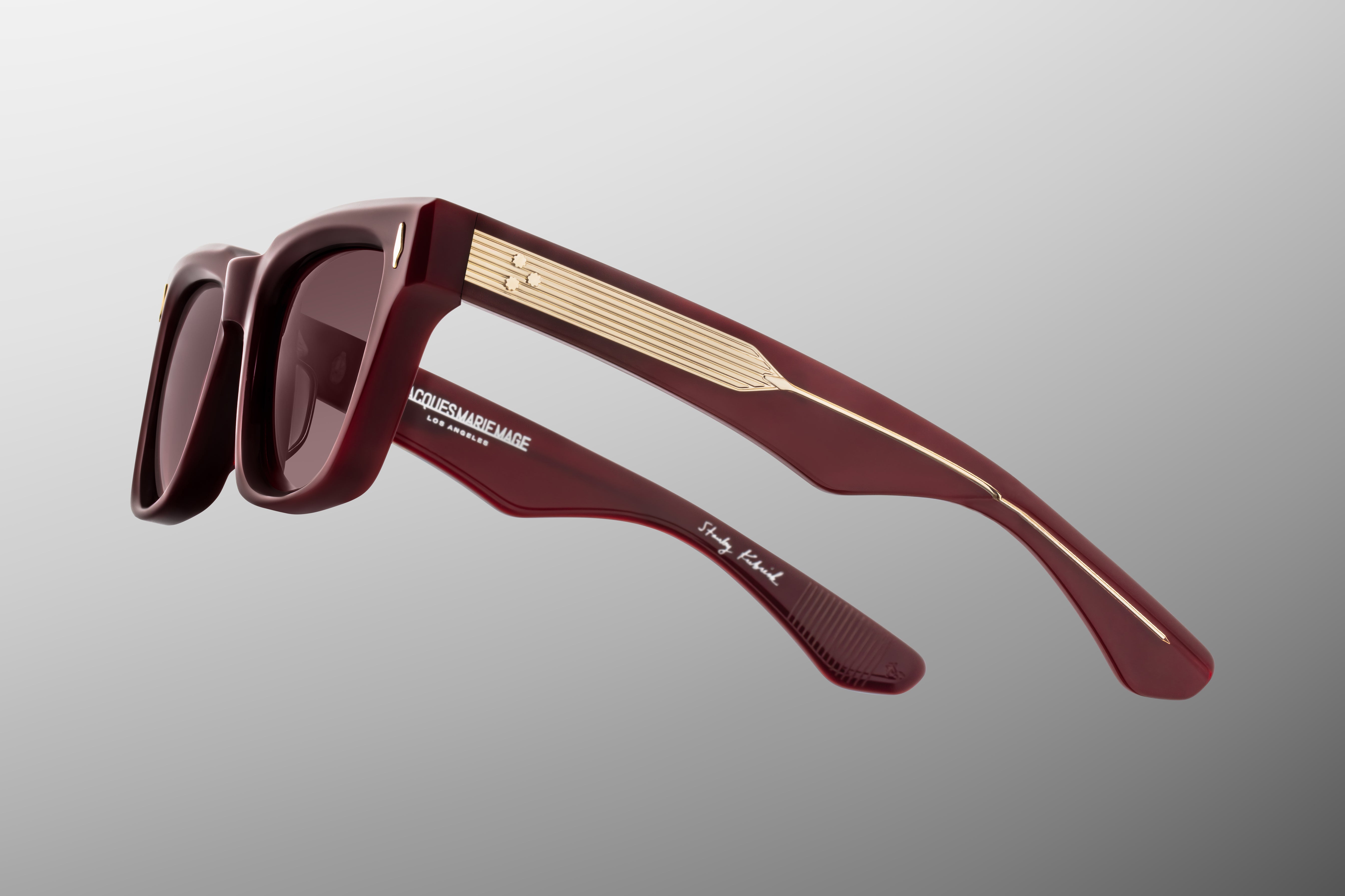 JACQUES MARIE MAGE TORRANCE 129/150 THE SHINING JMMTOR3S RESERVE 50 SUNGLASSES