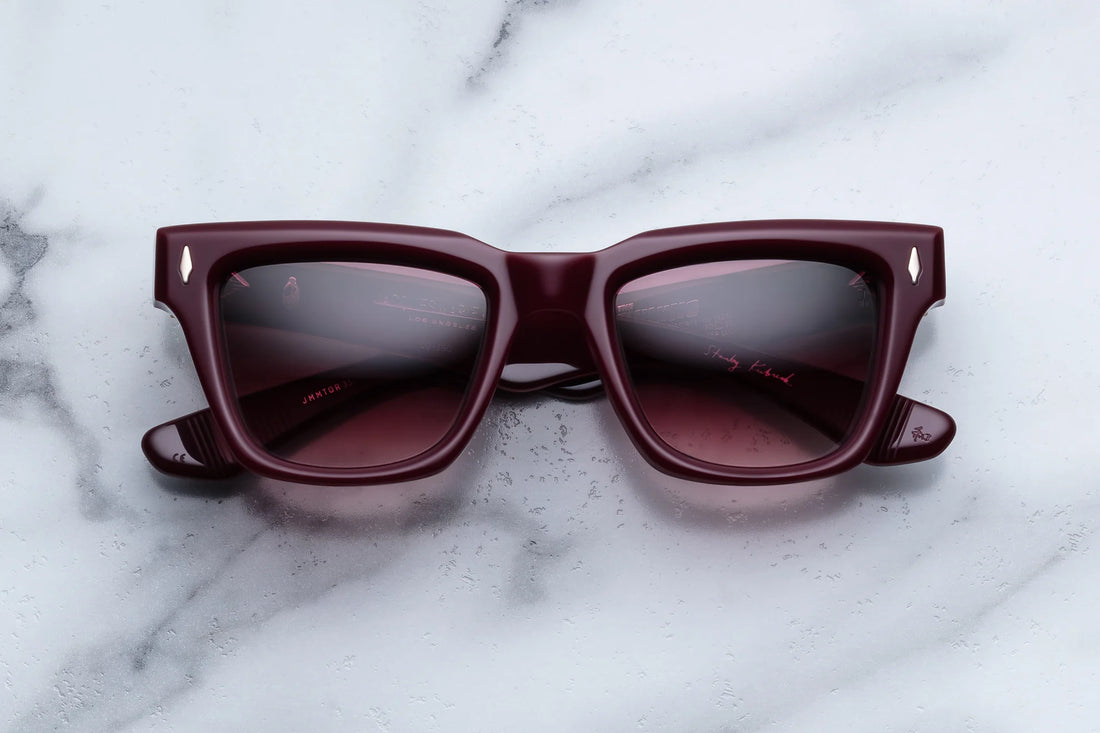 JACQUES MARIE MAGE TORRANCE 129/150 THE SHINING JMMTOR3S RESERVE 50 SUNGLASSES