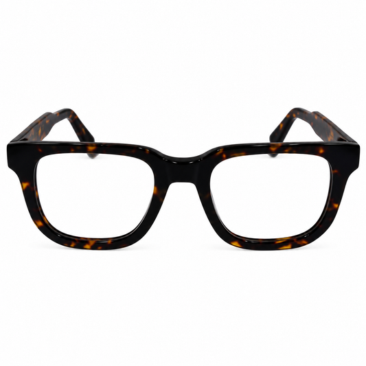 DAVID JONES DJ2348 C2 50 FRAME
