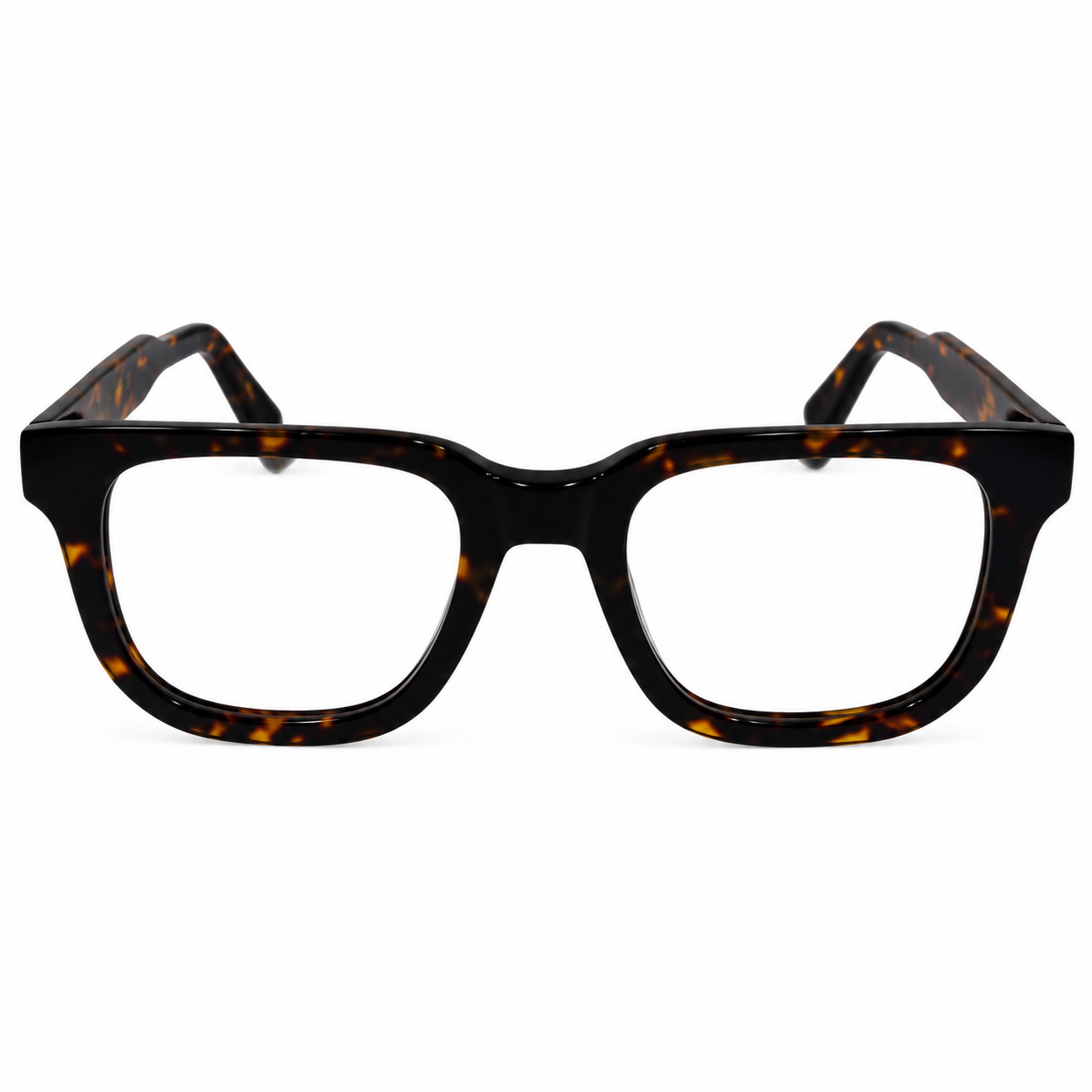 DAVID JONES DJ2348 C2 50 FRAME