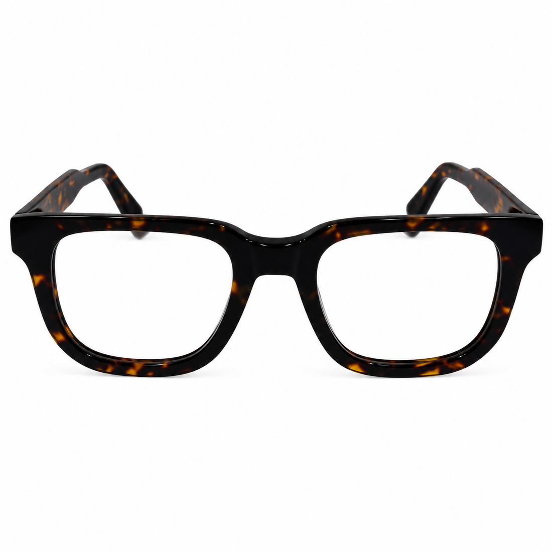 DAVID JONES DJ2348 C2 50 FRAME