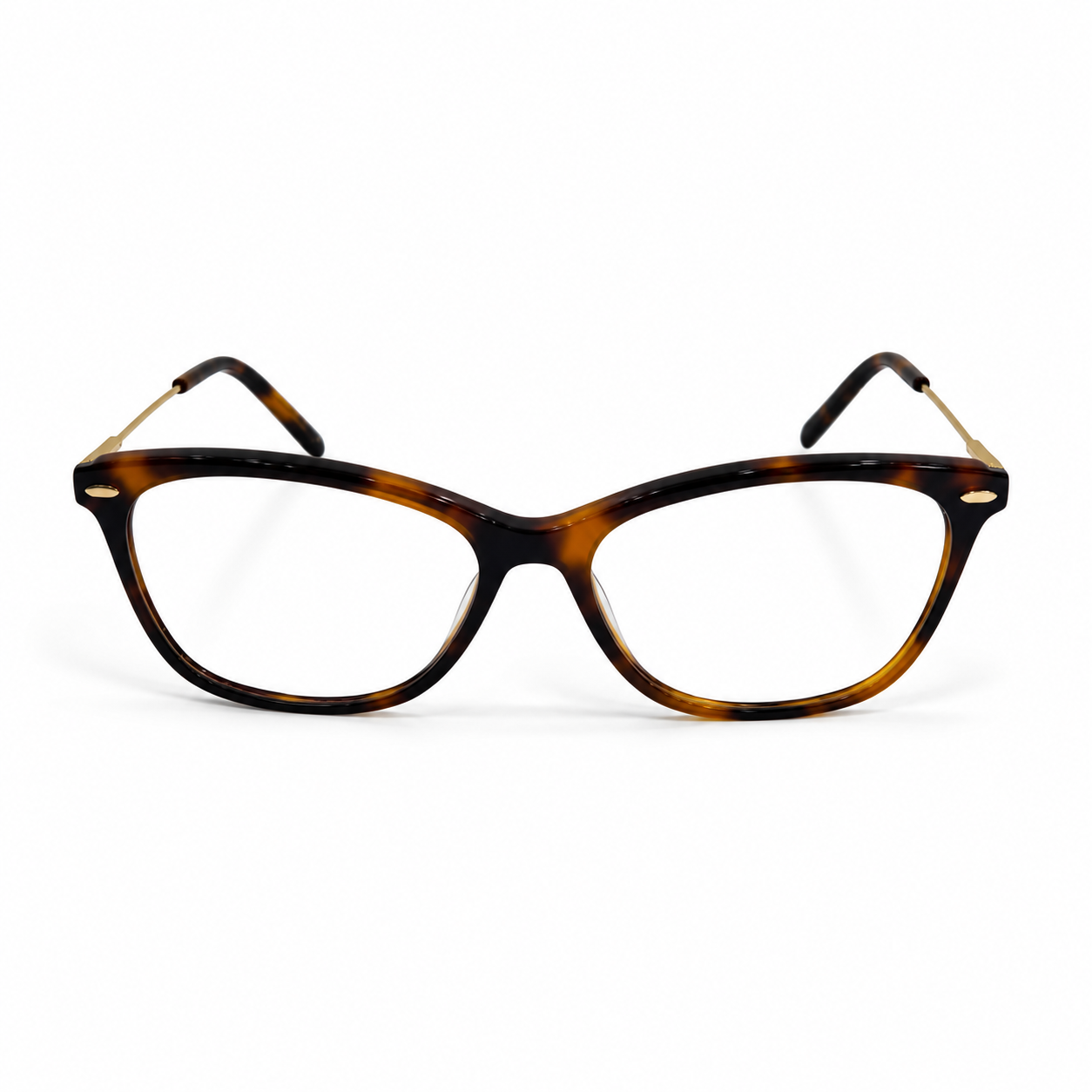 DAVID JONES DJ0522 C8 53 FRAME