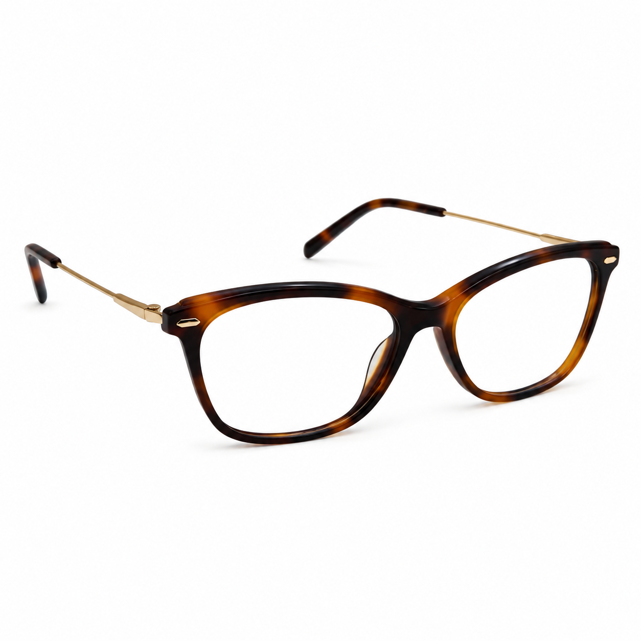 DAVID JONES DJ0522 C8 53 FRAME