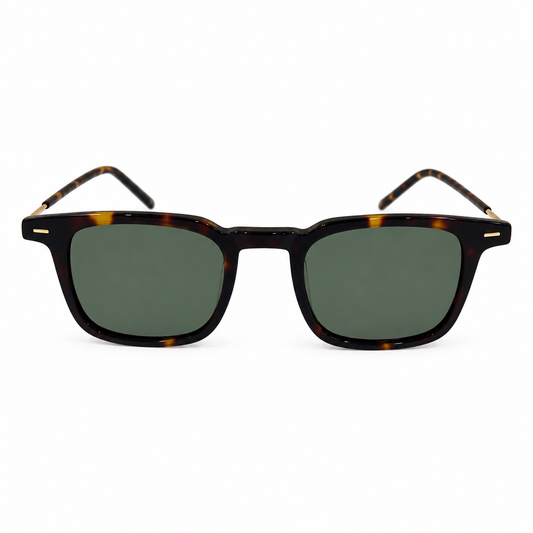 DAVID JONES DJ0630S C3 47 SUNGLASSES