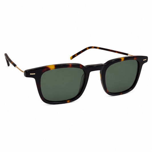 DAVID JONES DJ0630S C3 47 SUNGLASSES