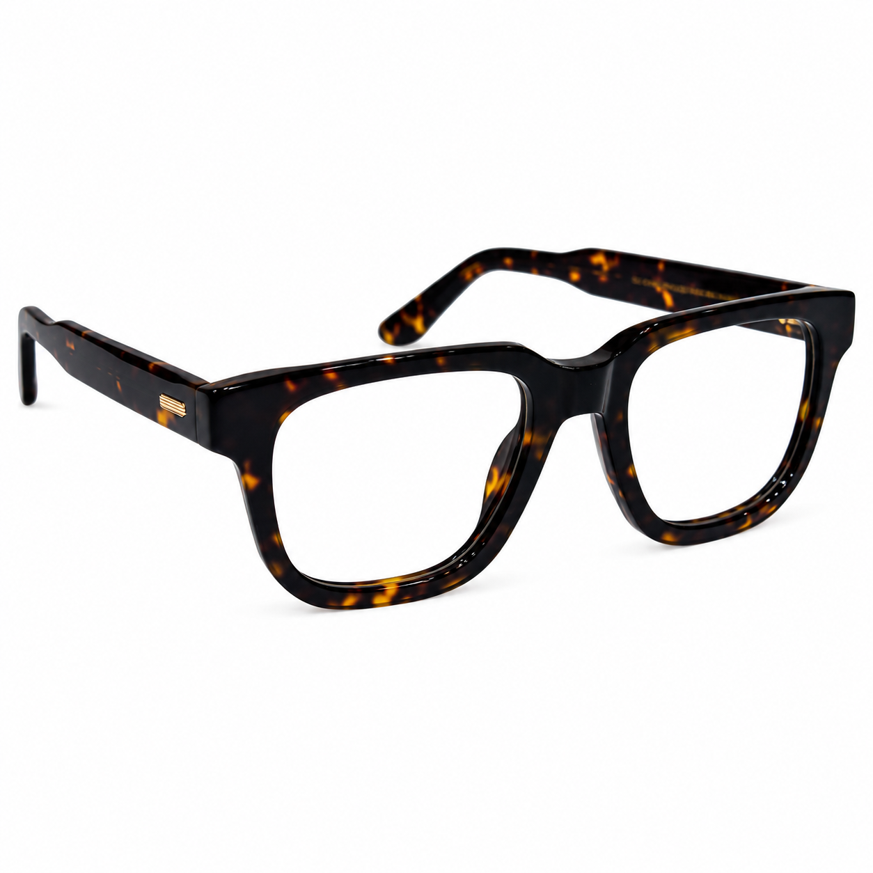 DAVID JONES DJ2348 C2 50 FRAME