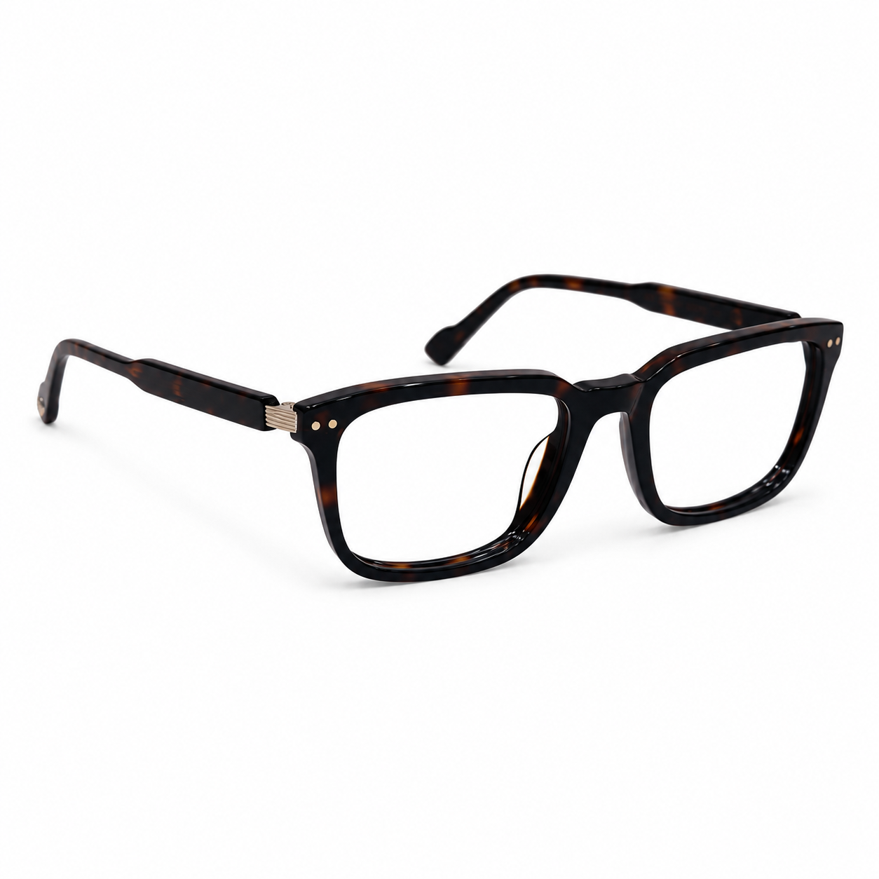 DAVID JONES DJ0415 C11 53 FRAME