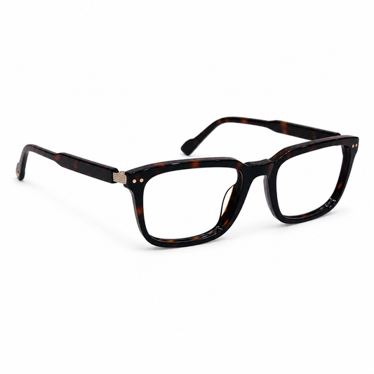 DAVID JONES DJ0415 C11 53 FRAME