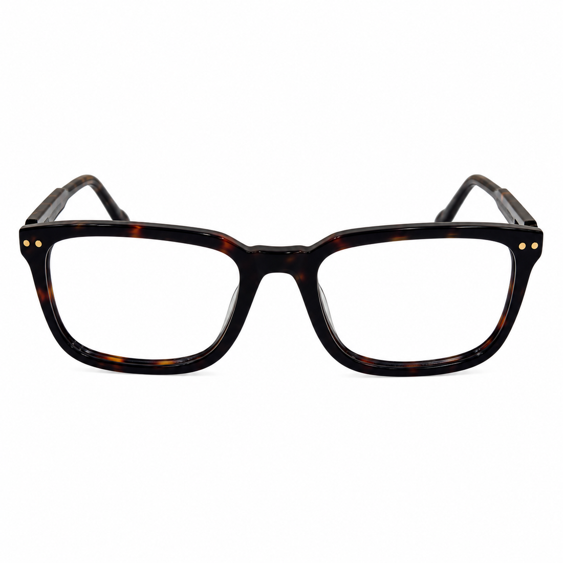 DAVID JONES DJ0415 C11 53 FRAME