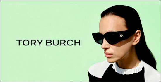 Tory Burch banner