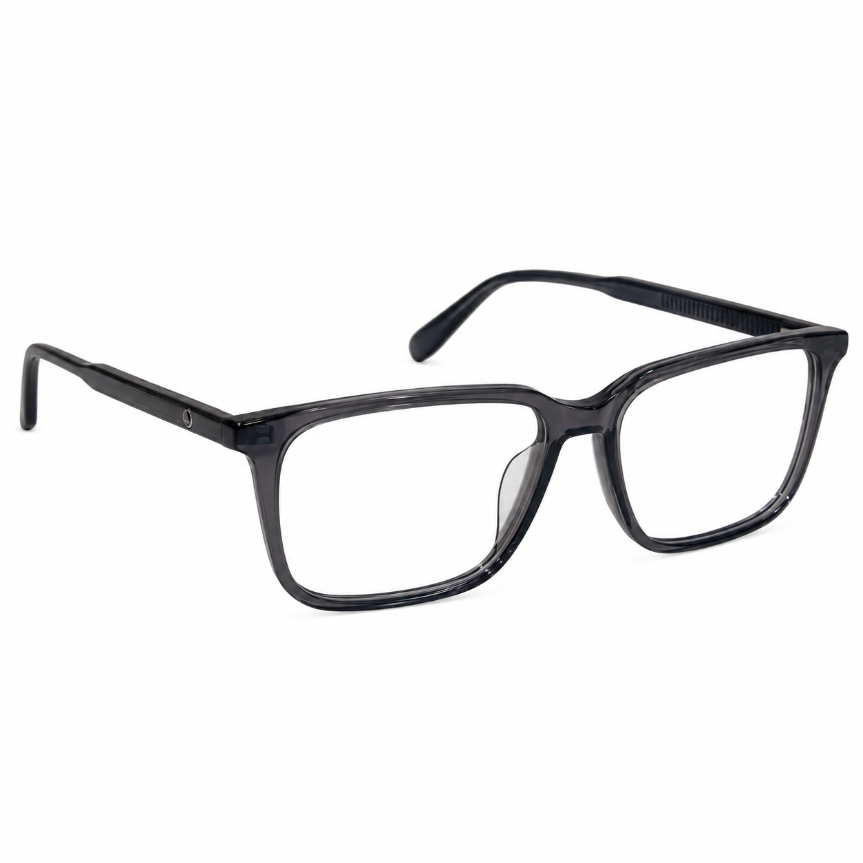 DAVID JONES DJ0643 C4 54 FRAME