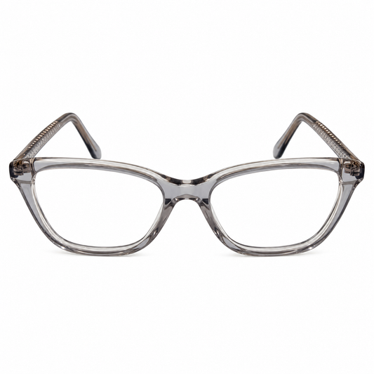 DAVID JONES DJ2299 C8 51 FRAME