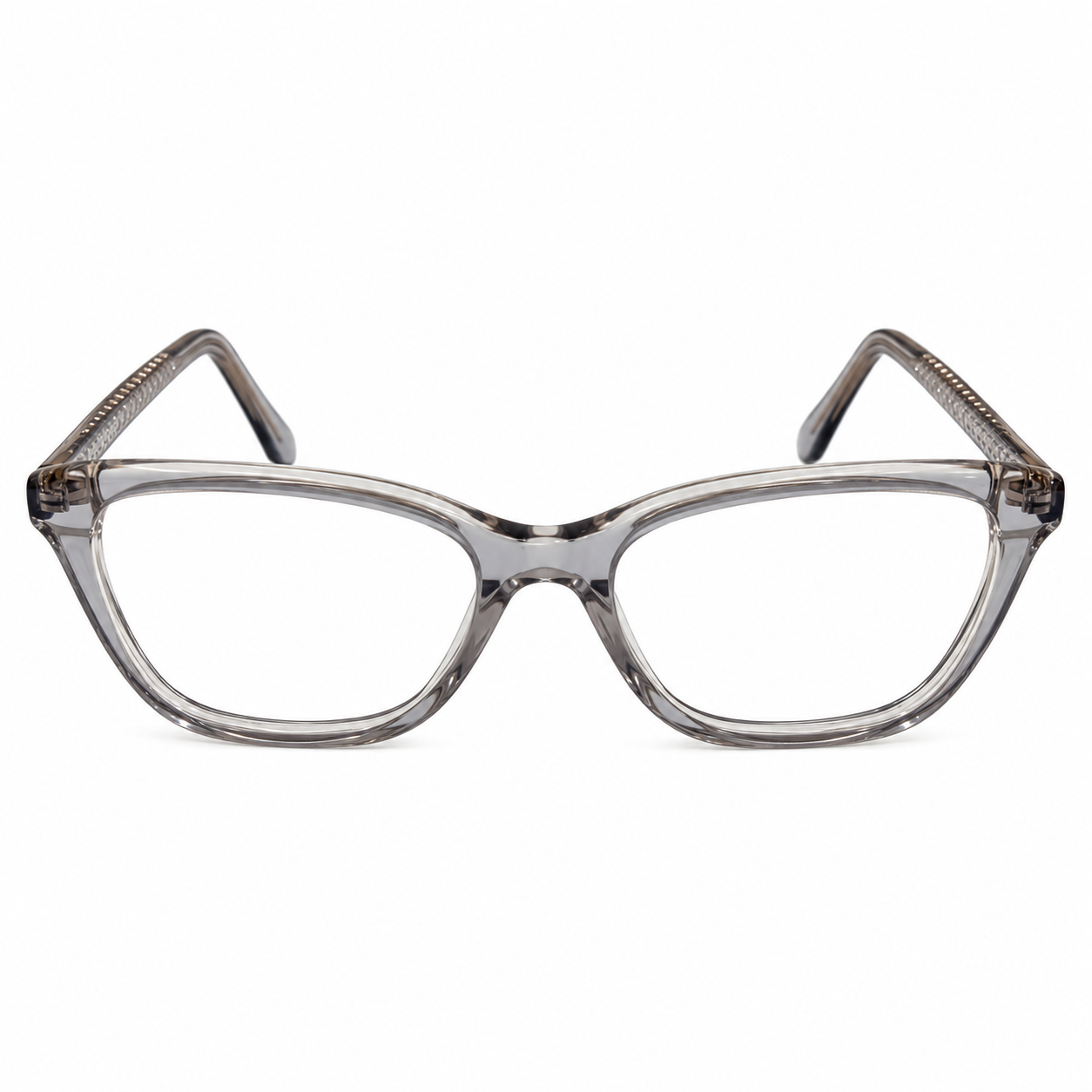 DAVID JONES DJ2299 C8 51 FRAME