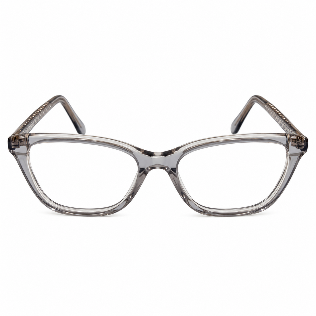 DAVID JONES DJ2299 C8 51 FRAME