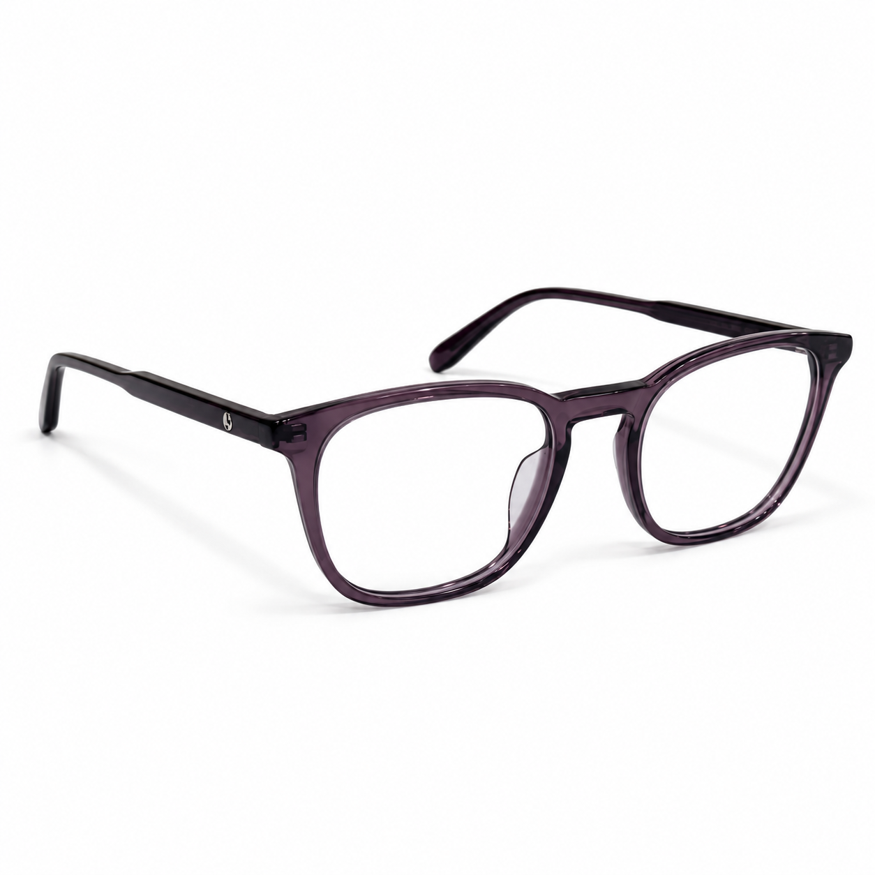 DAVID JONES DJ0644 C3 50 FRAME