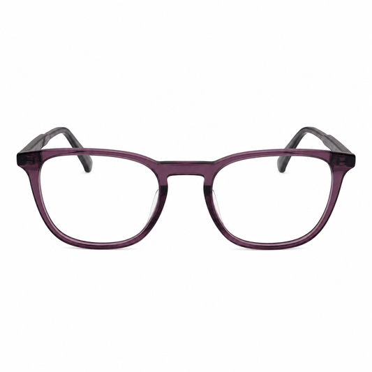 DAVID JONES DJ0644 C3 50 FRAME