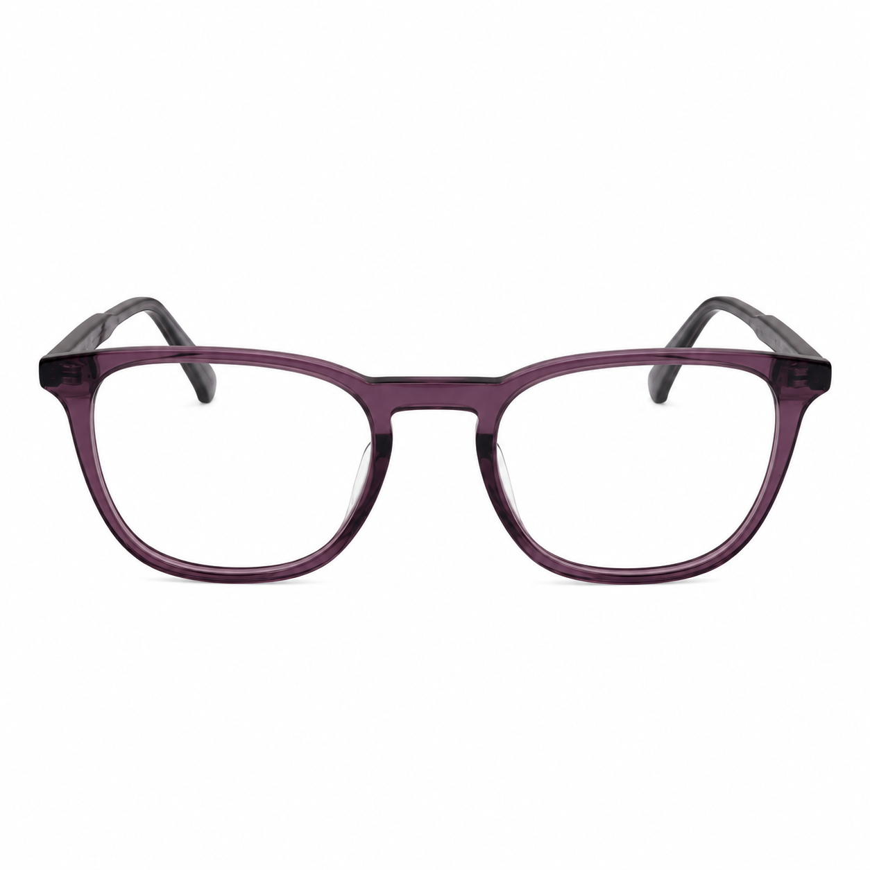 DAVID JONES DJ0644 C3 50 FRAME