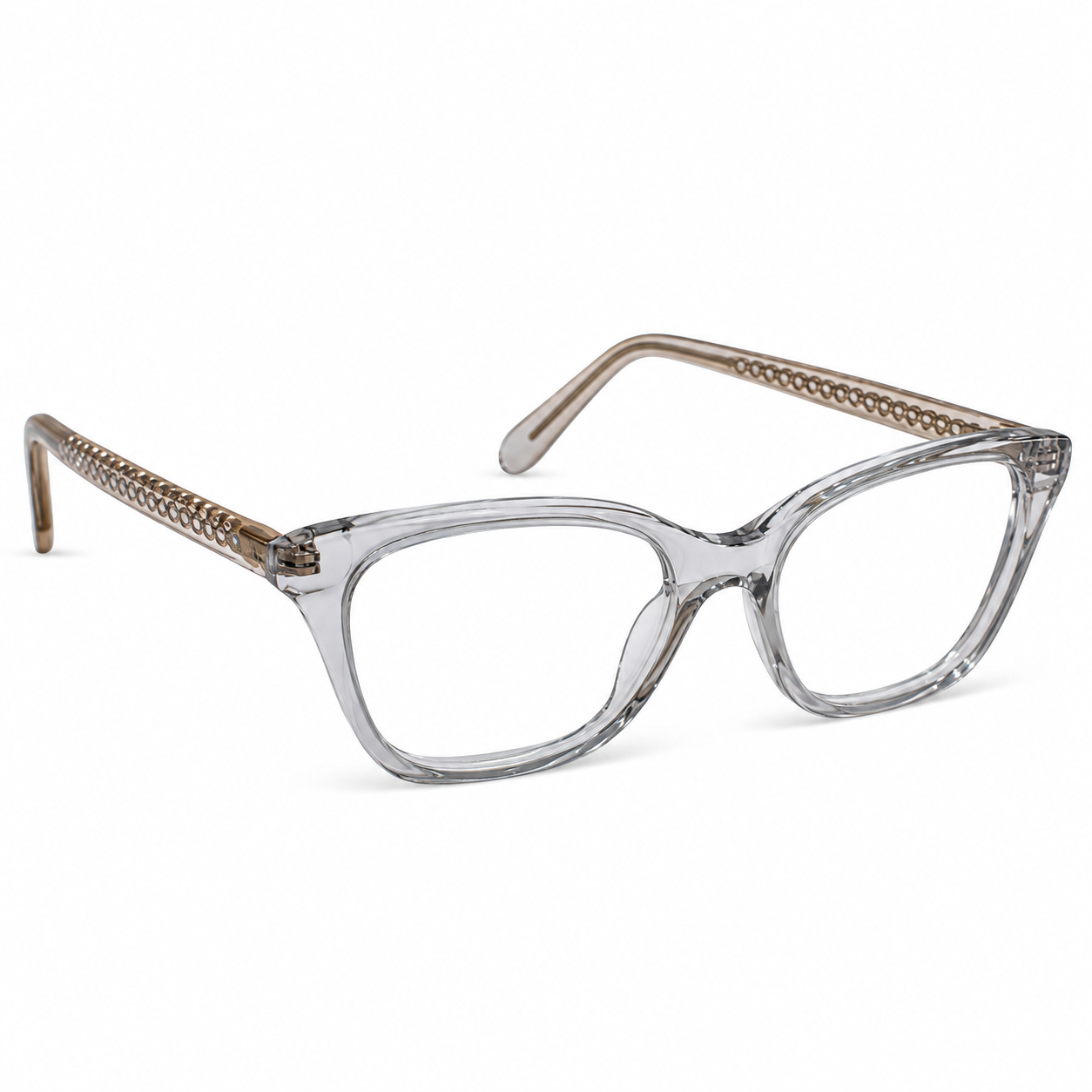 DAVID JONES DJ2349 C9 51 FRAME