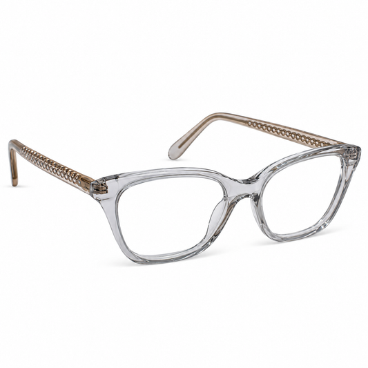 DAVID JONES DJ2349 C9 51 FRAME
