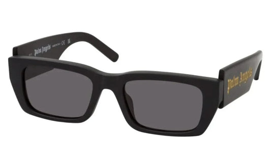 PALM ANGELS PERI002 PALM 1407 53 SUNGLASSES